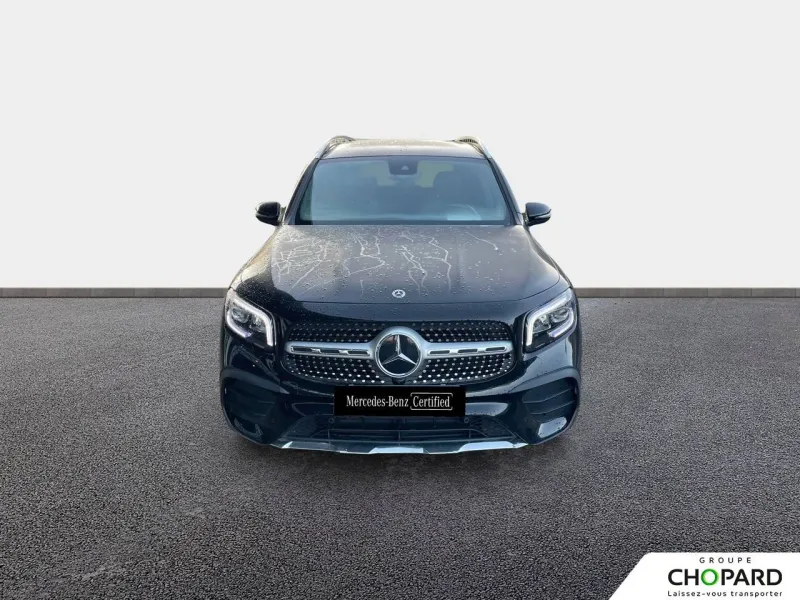 Image secondaire du véhicule 5