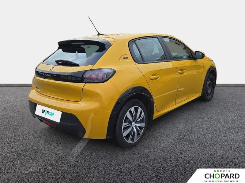 Image secondaire du véhicule 7