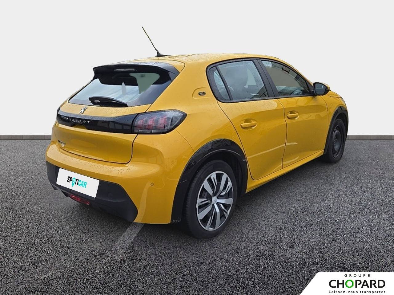 Image secondaire du véhicule 7