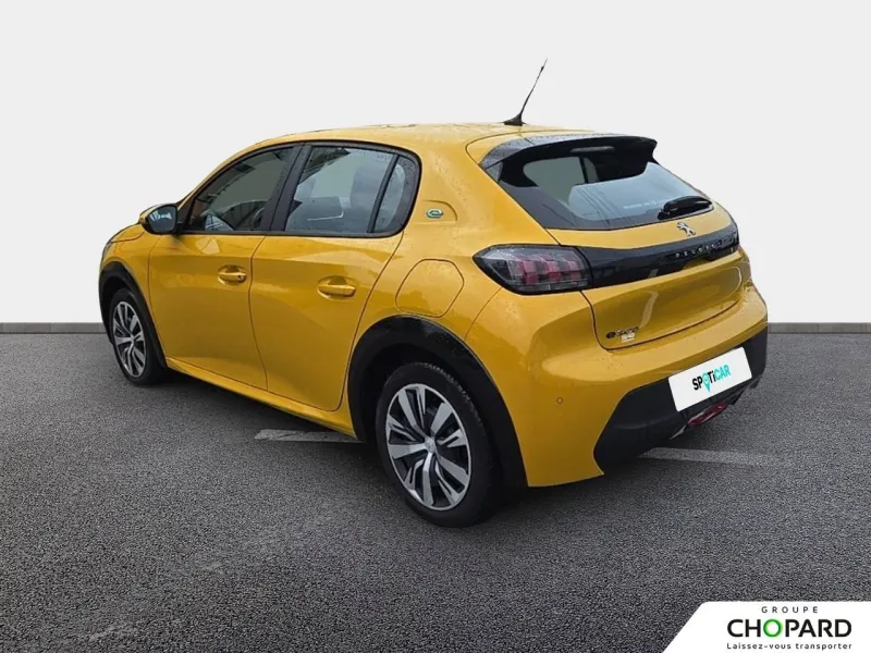 Image secondaire du véhicule 8