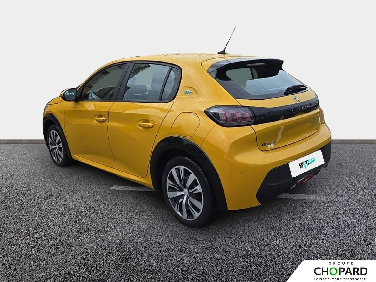 Image secondaire du véhicule 8