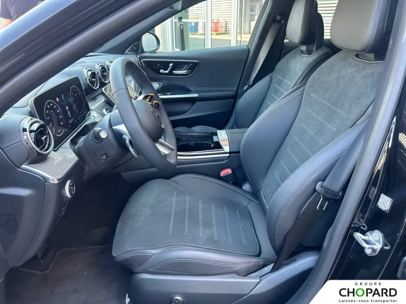 Image secondaire du véhicule 13