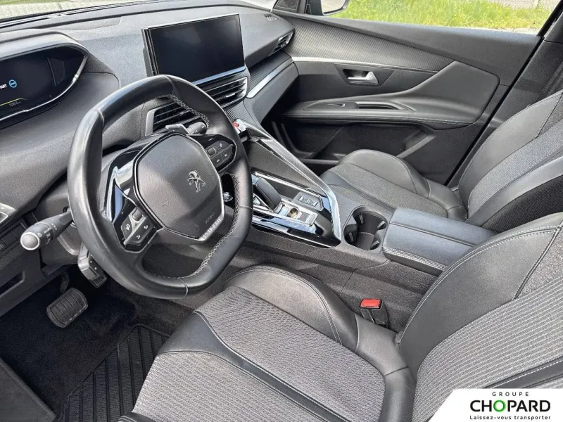 Image secondaire du véhicule 3