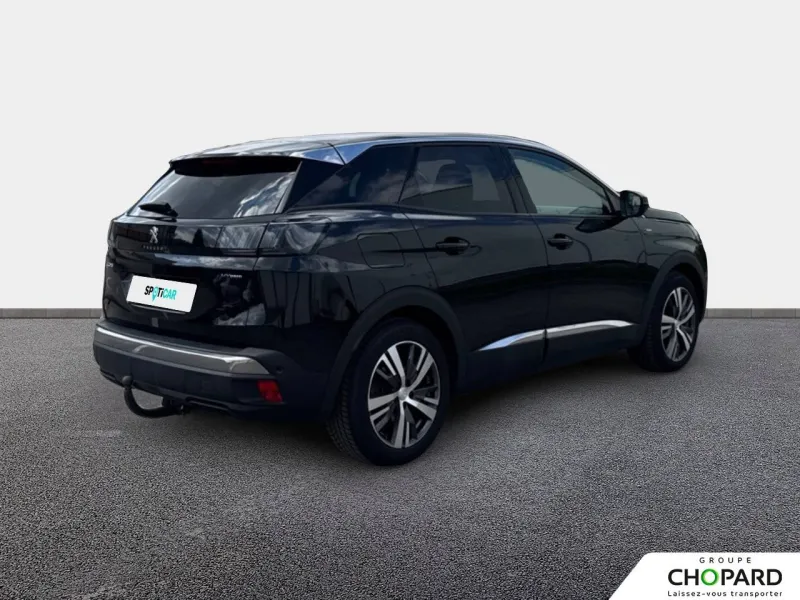 Image secondaire du véhicule 4