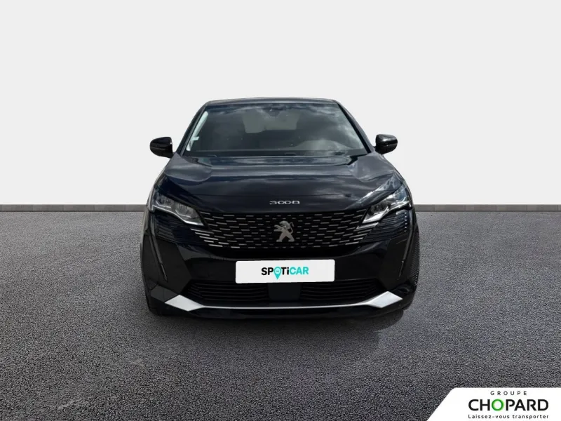 Image secondaire du véhicule 5