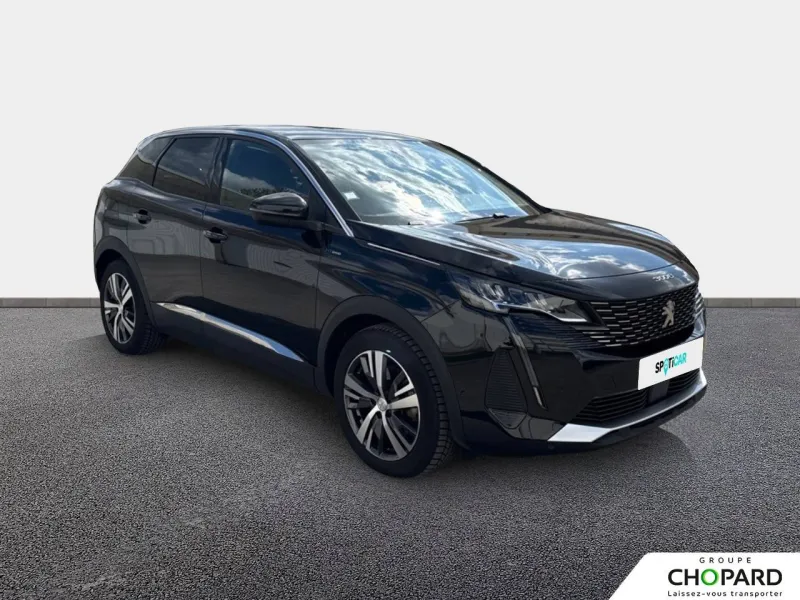 Image secondaire du véhicule 6