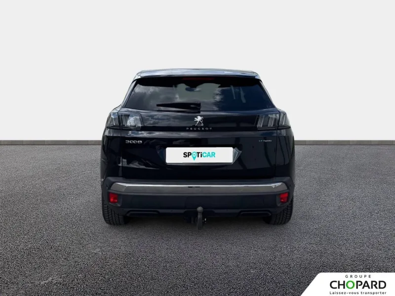 Image secondaire du véhicule 7