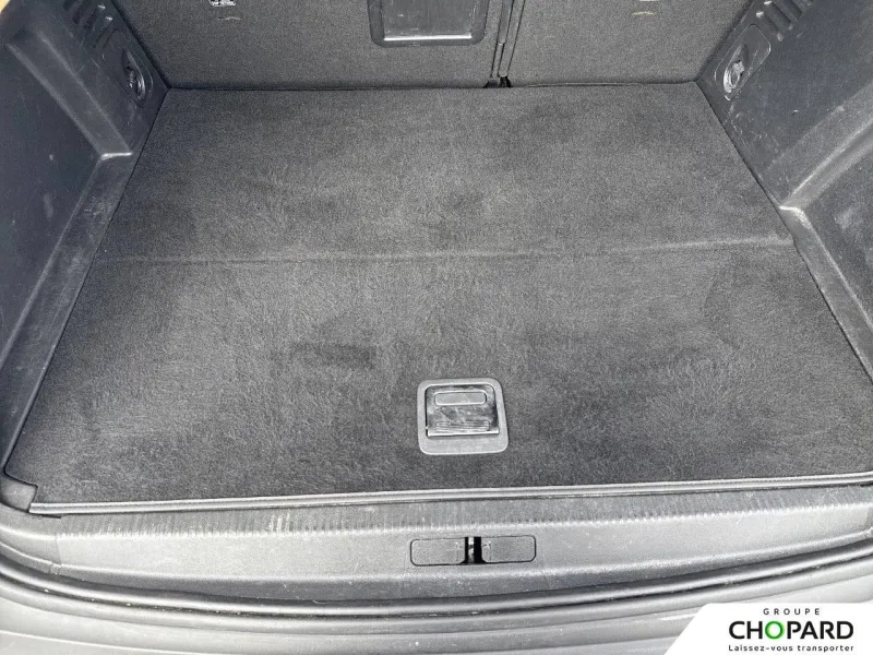 Image secondaire du véhicule 9