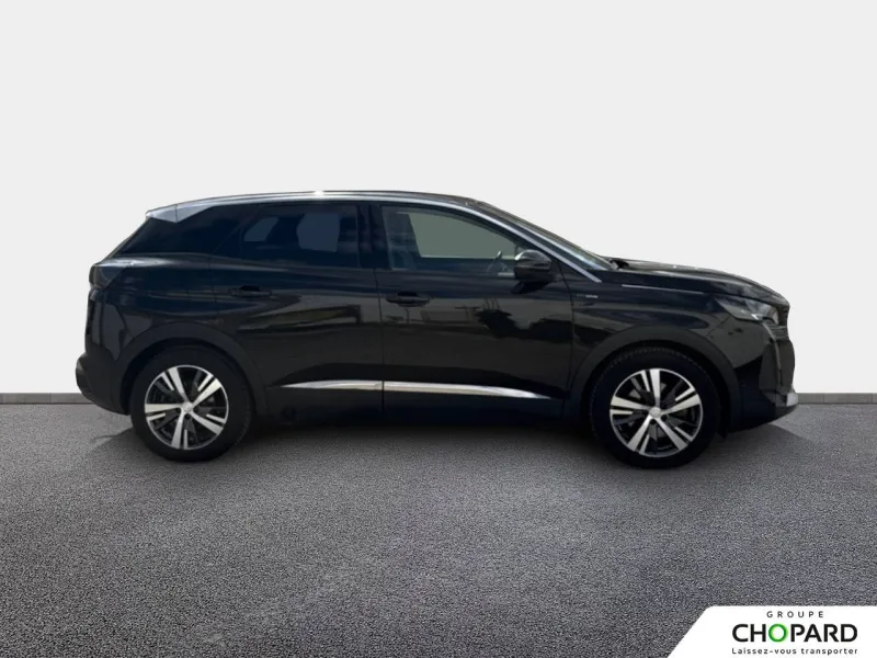 Image secondaire du véhicule 10