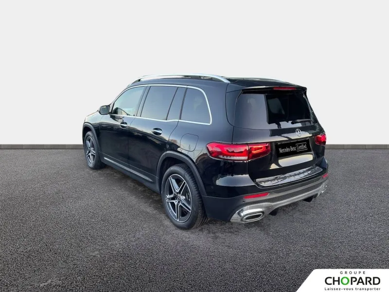 Image secondaire du véhicule 8