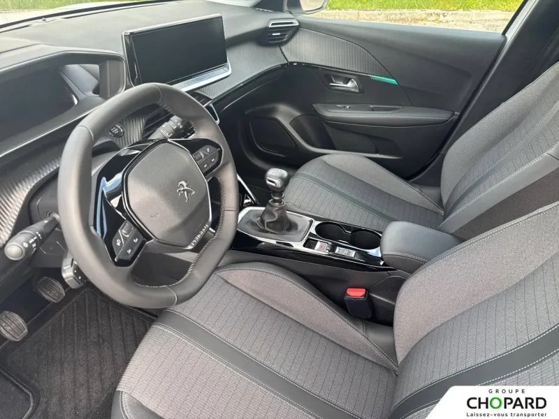 Image secondaire du véhicule 3