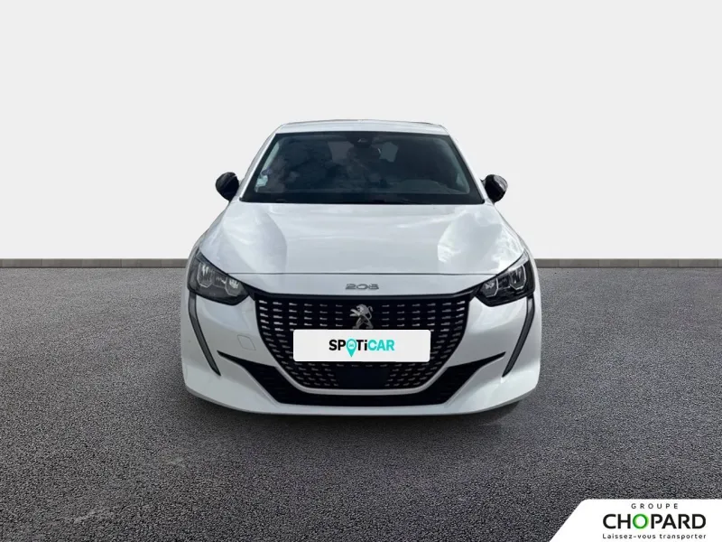 Image secondaire du véhicule 5