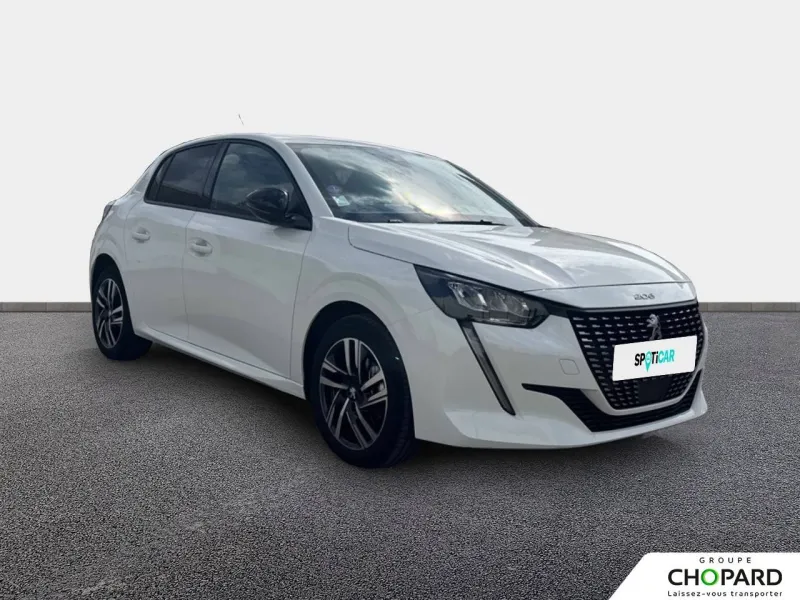 Image secondaire du véhicule 6