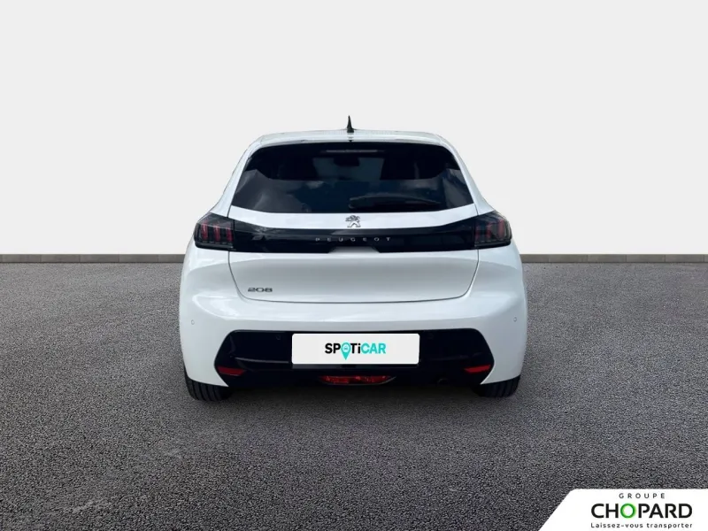 Image secondaire du véhicule 7