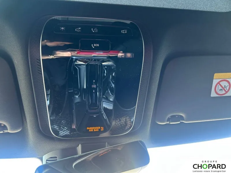 Image secondaire du véhicule 16