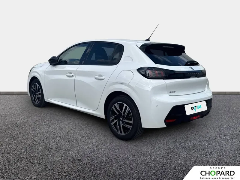 Image secondaire du véhicule 8