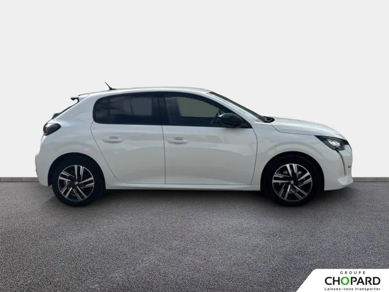 Image secondaire du véhicule 10