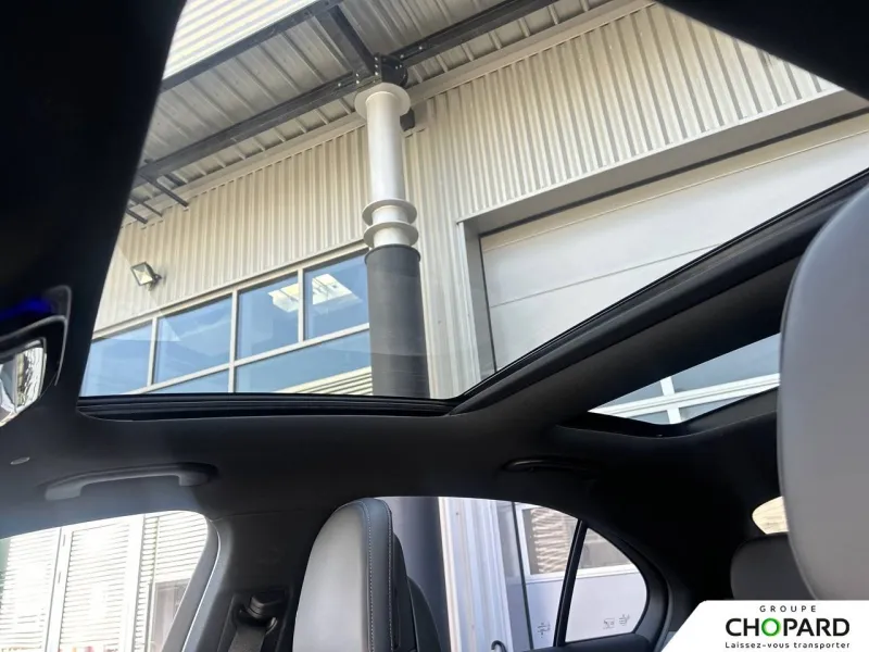 Image secondaire du véhicule 17