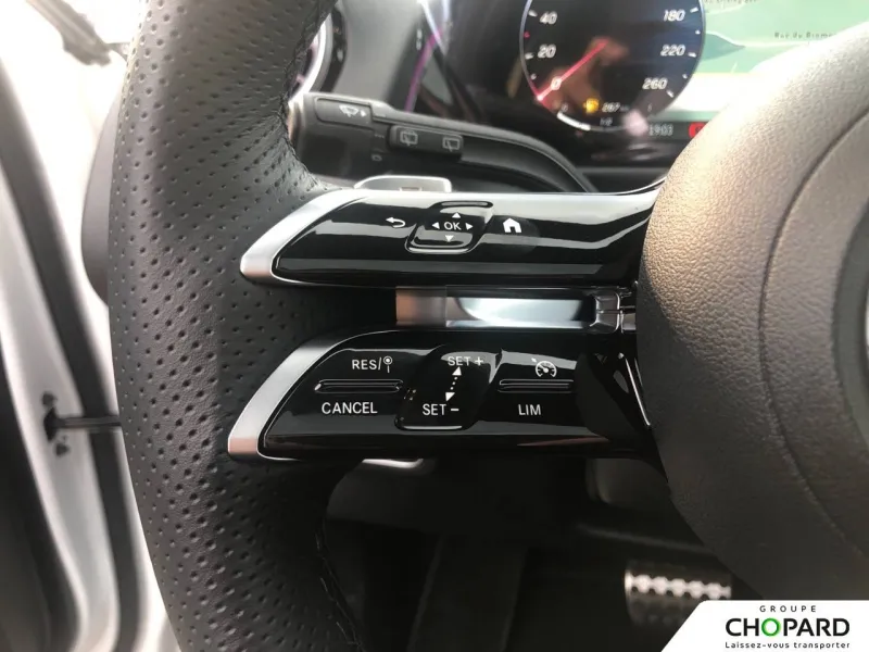 Image secondaire du véhicule 17