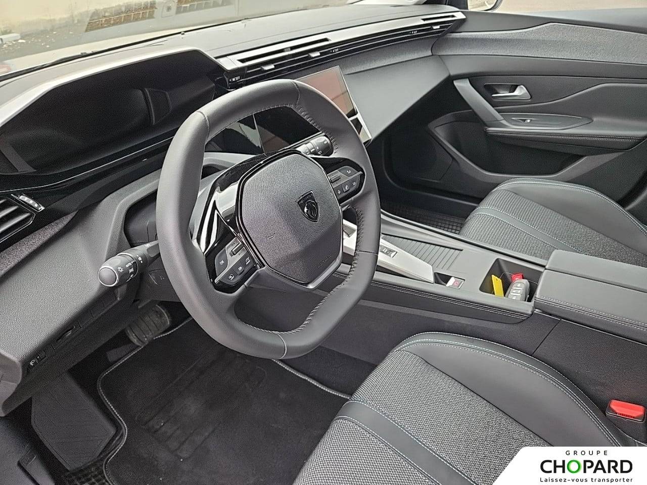 Image secondaire du véhicule 3