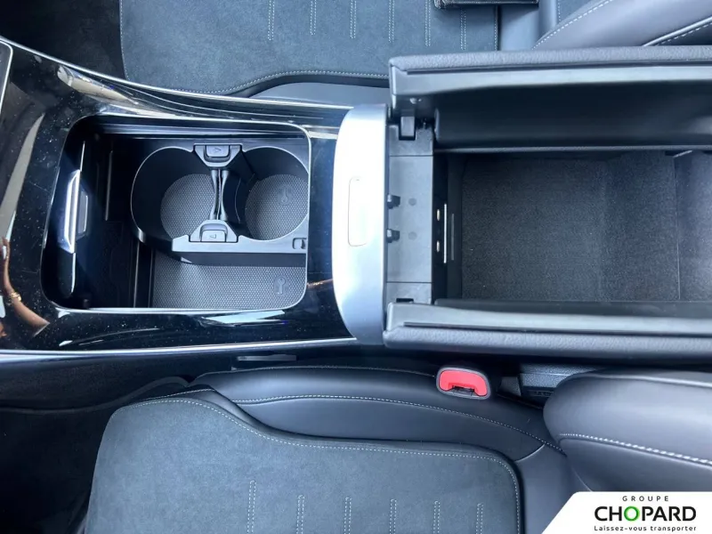 Image secondaire du véhicule 18