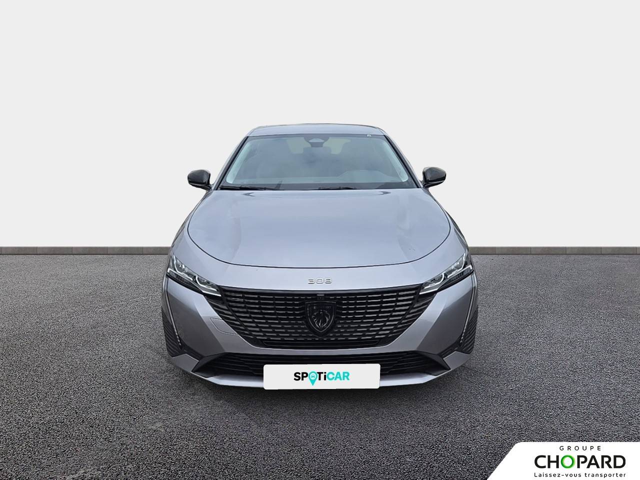 Image secondaire du véhicule 5