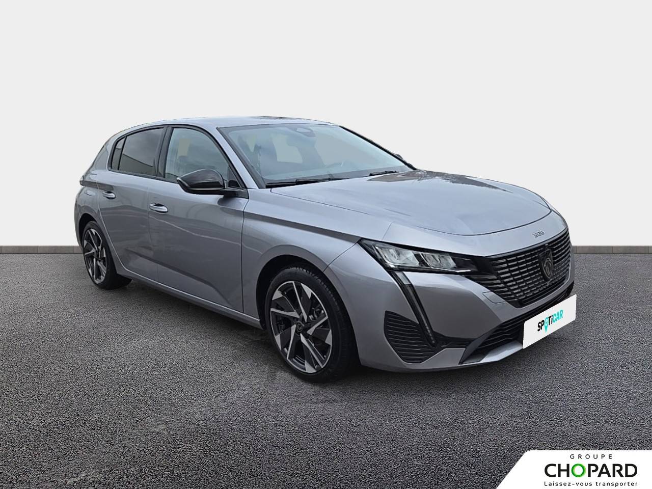 Image secondaire du véhicule 6