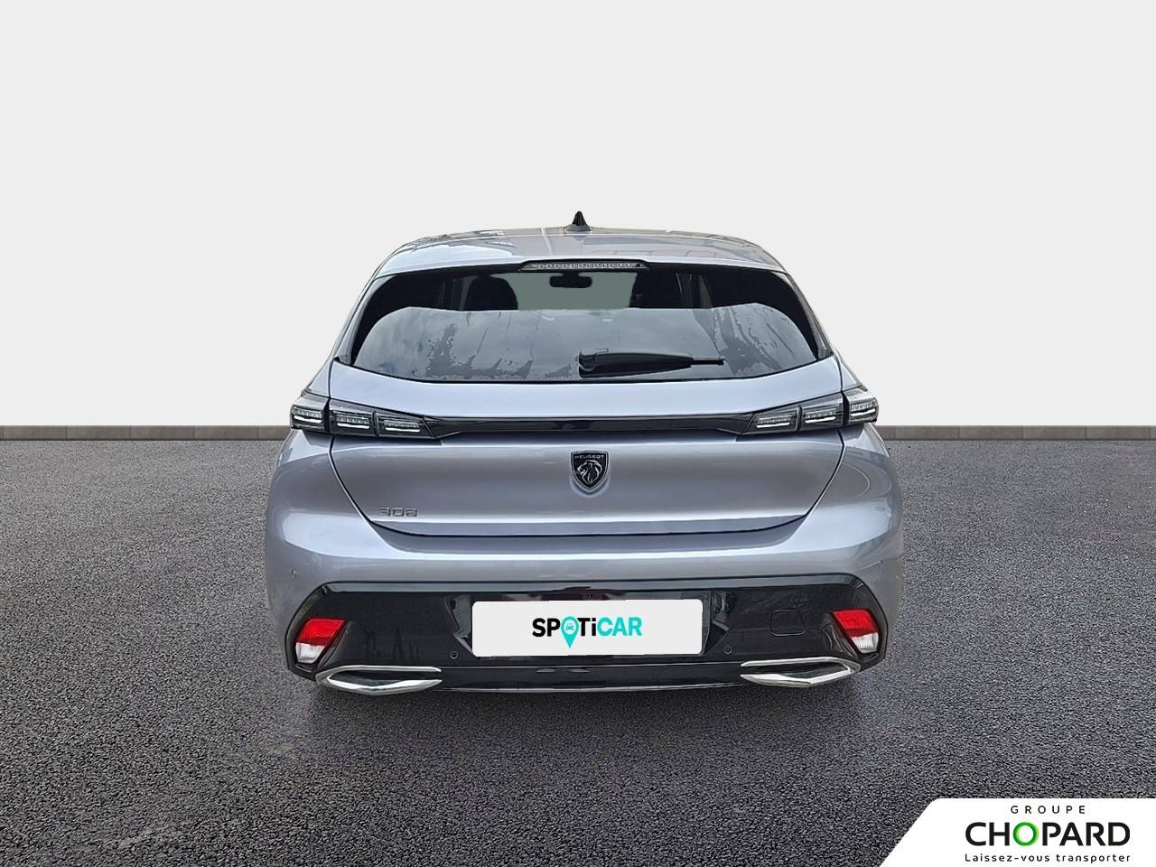 Image secondaire du véhicule 7