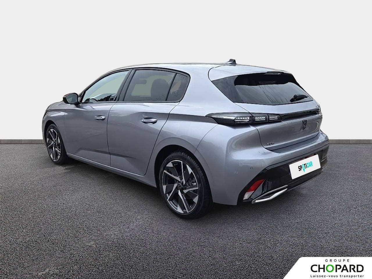 Image secondaire du véhicule 8