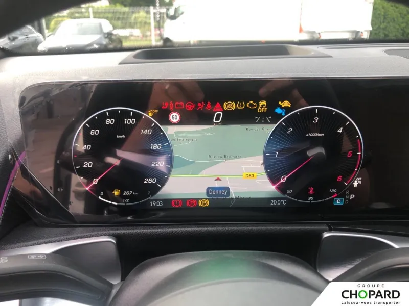 Image secondaire du véhicule 18