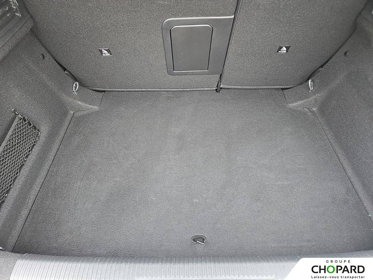 Image secondaire du véhicule 9