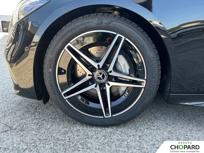 Image secondaire du véhicule 19