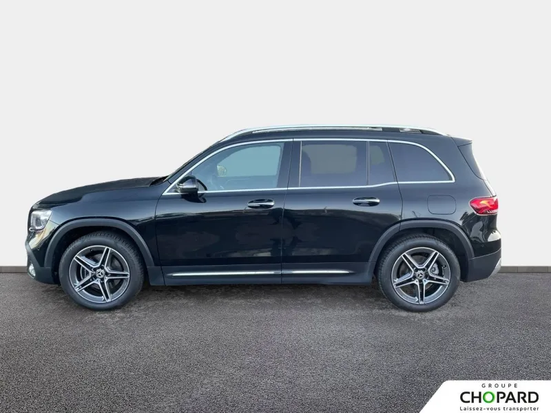 Image secondaire du véhicule 11