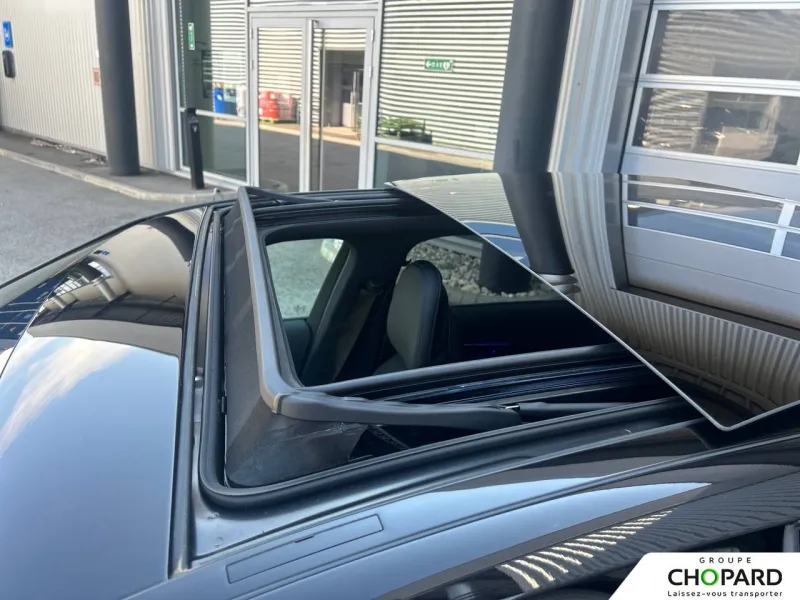 Image secondaire du véhicule 20