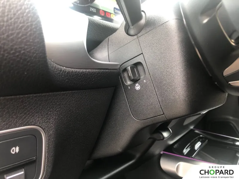 Image secondaire du véhicule 22