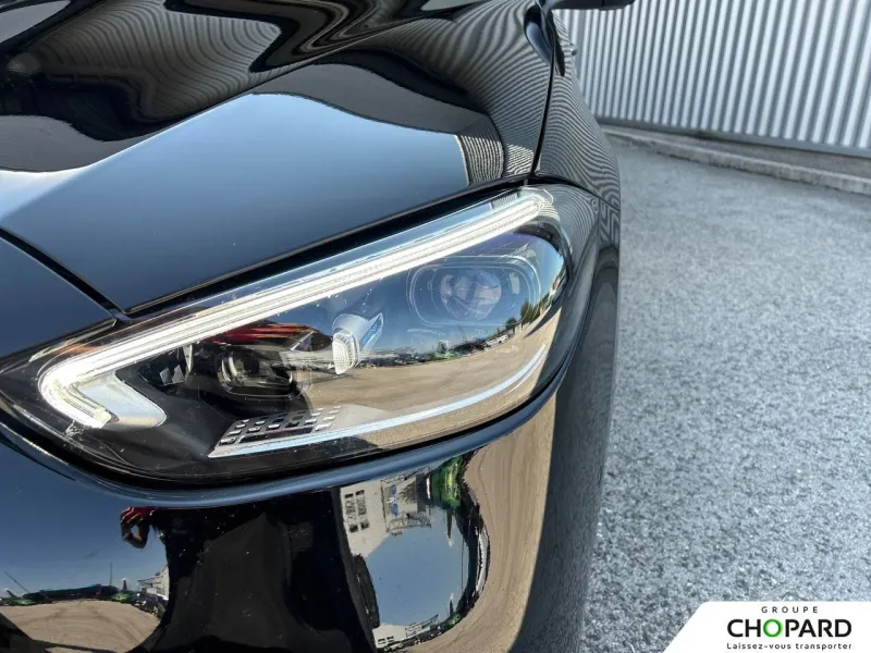 Image secondaire du véhicule 21