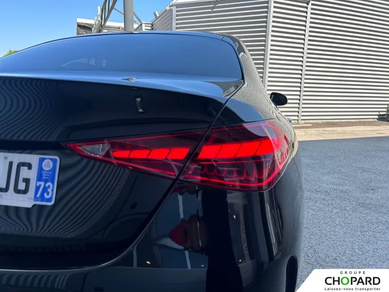 Image secondaire du véhicule 22