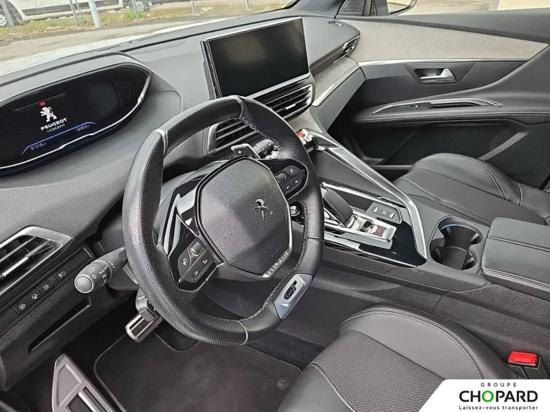 Image secondaire du véhicule 3