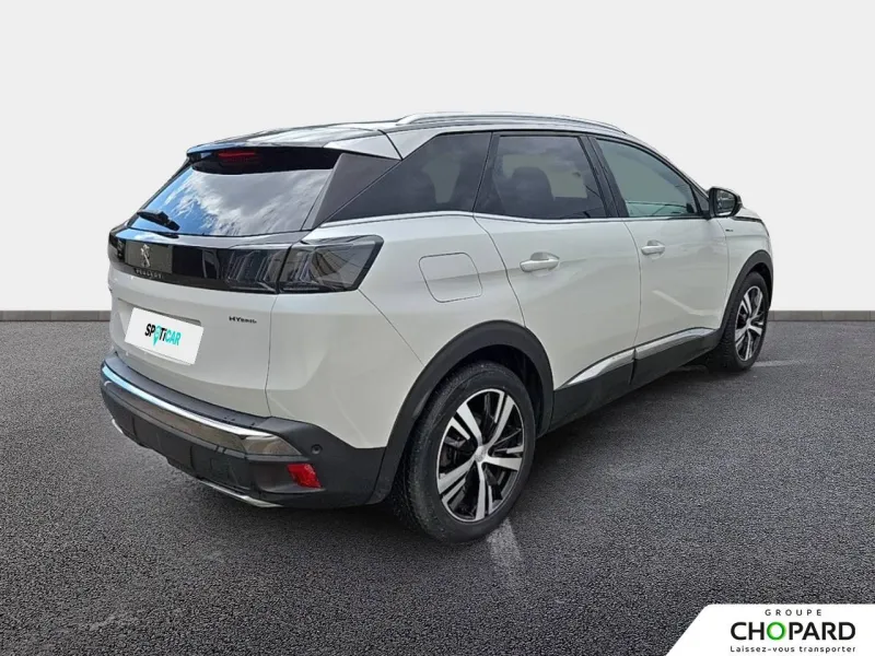 Image secondaire du véhicule 4