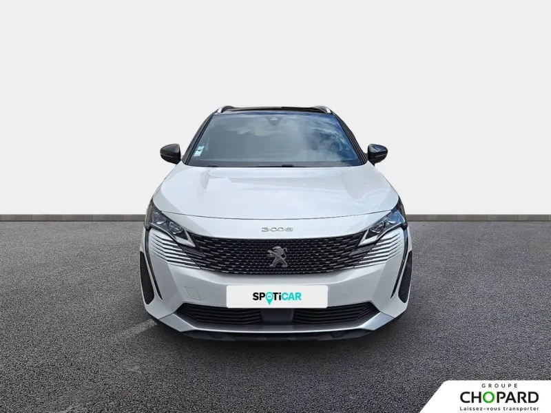 Image secondaire du véhicule 5