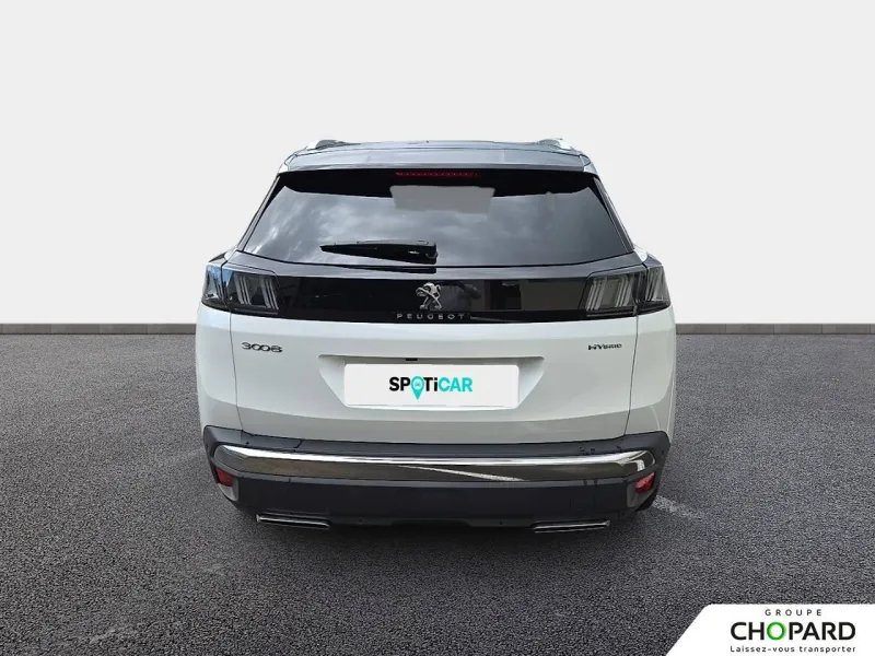 Image secondaire du véhicule 7