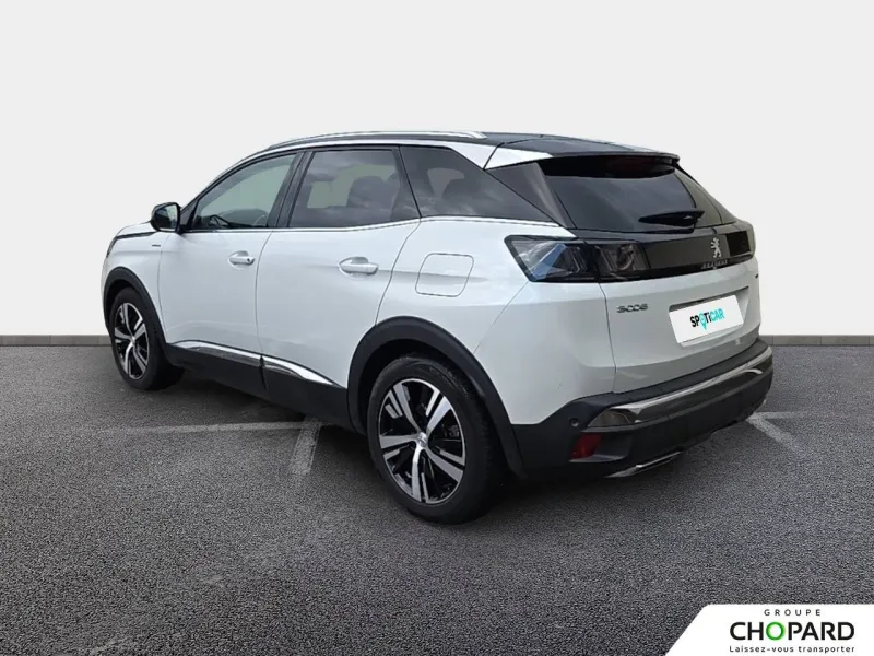 Image secondaire du véhicule 8