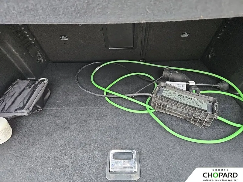 Image secondaire du véhicule 9