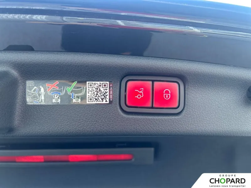 Image secondaire du véhicule 23