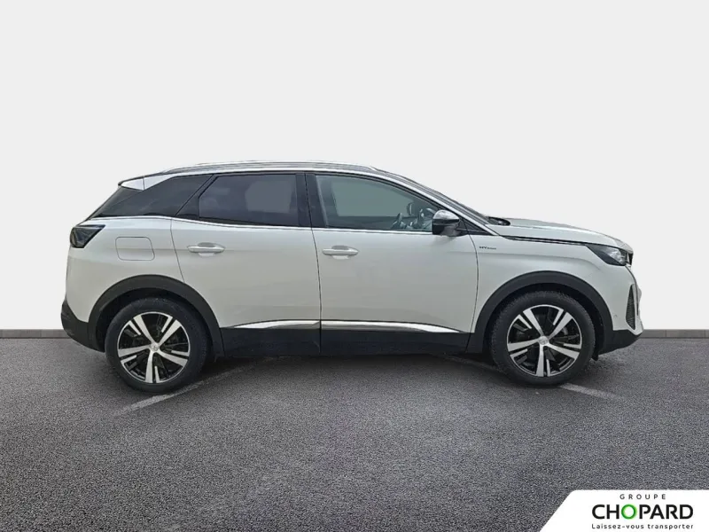 Image secondaire du véhicule 10