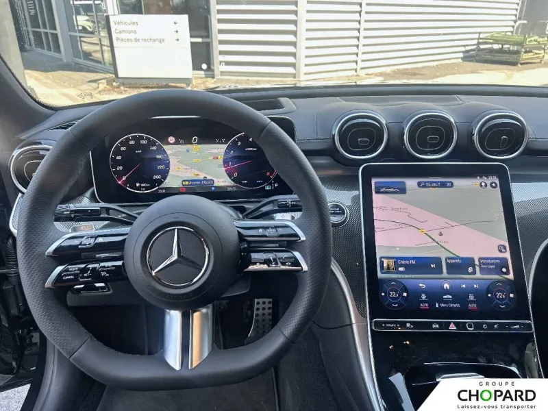 Image secondaire du véhicule 24