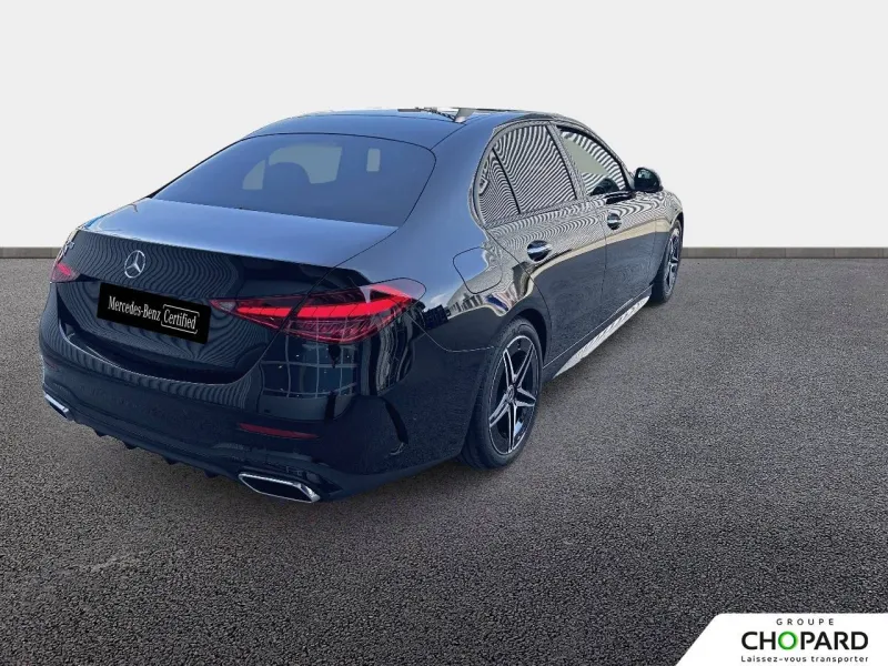 Image secondaire du véhicule 25