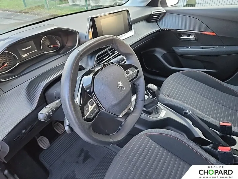 Image secondaire du véhicule 3