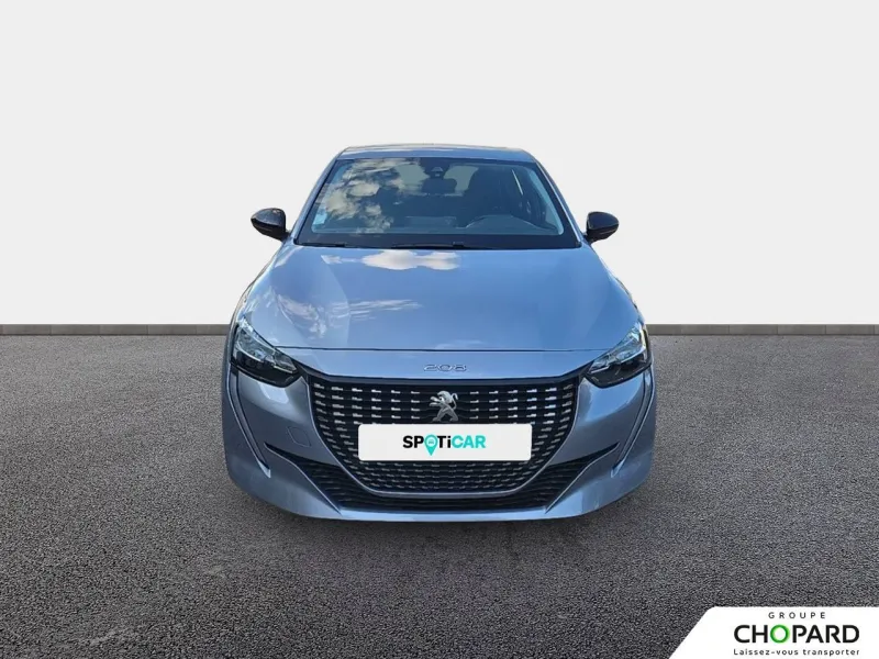 Image secondaire du véhicule 5