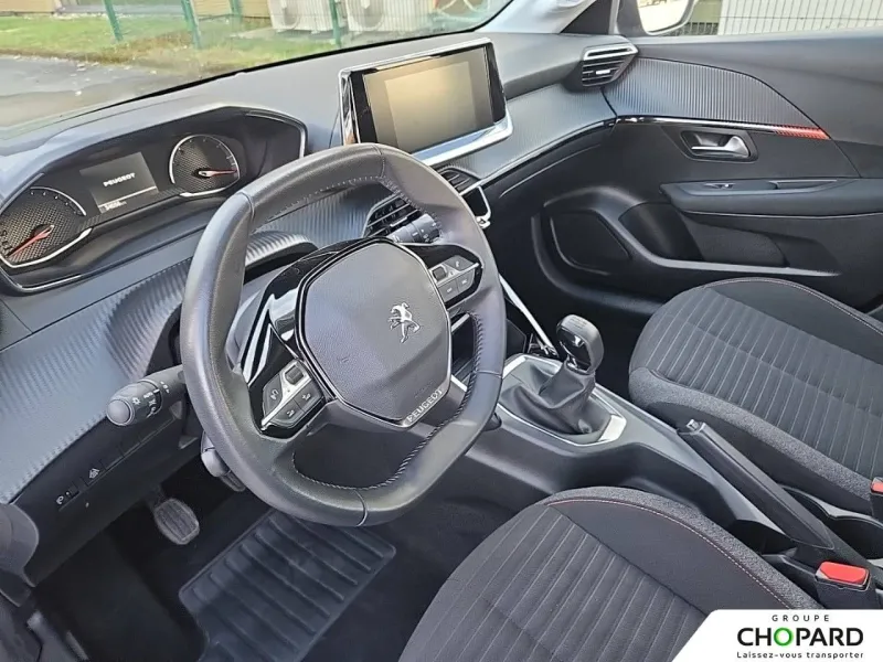 Image secondaire du véhicule 3